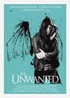 The Unwanted (2014)3.jpg